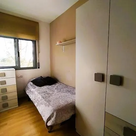 Service - Rambla Nova 3º 4ª * Calafell